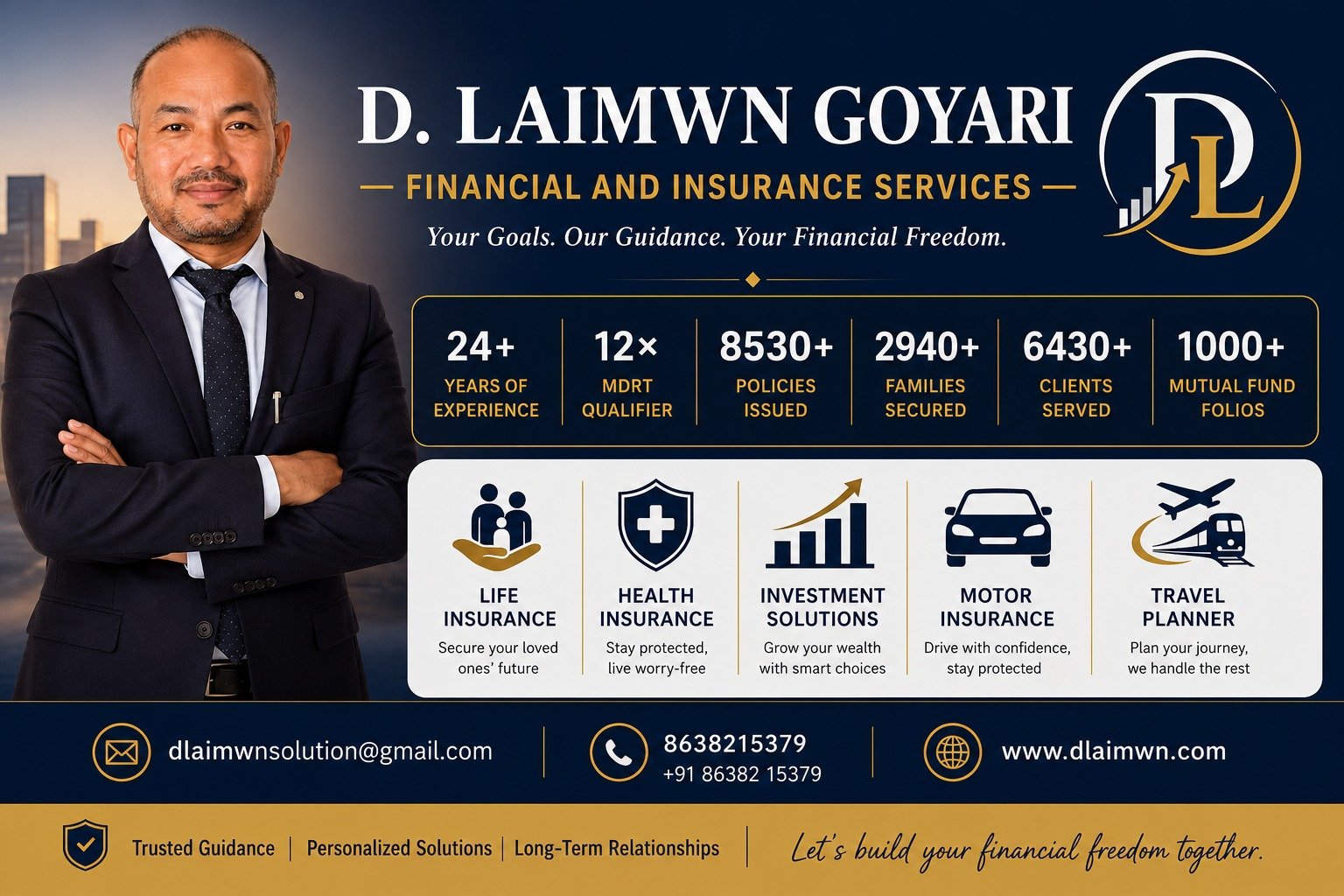 dlaimwn-infographic-slide