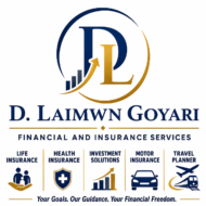 D. LAIMWN GOYARI