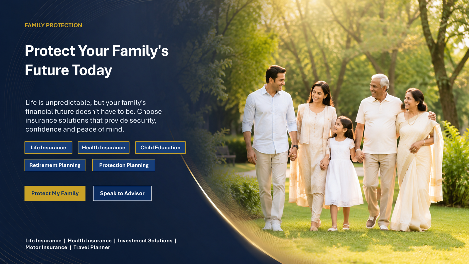 family-protection-slide