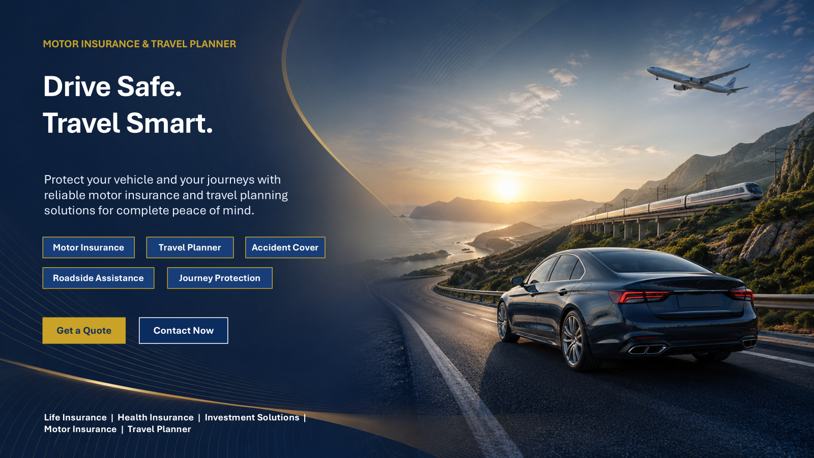 motor-insurance-travel-slide